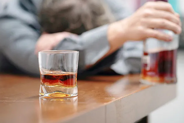 Lifestyle Habit Counselling