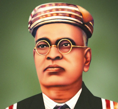 best ayurvedic doctor near me