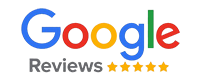 Google Reviews