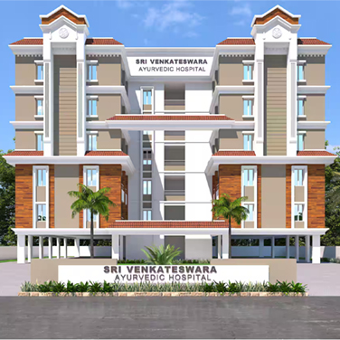 best ayurvedic doctor near me